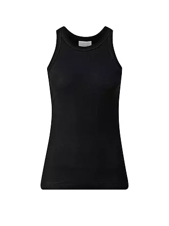 RICH & ROYAL | Top | 